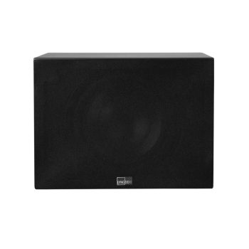 Lyngdorf BW-3 - Subwoofer ad ampio spettro