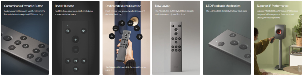 features-c3-kef