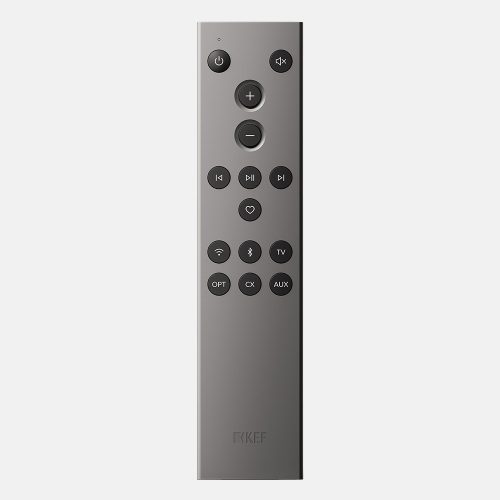 kef-c3-front-silver kef-c3-front-silver