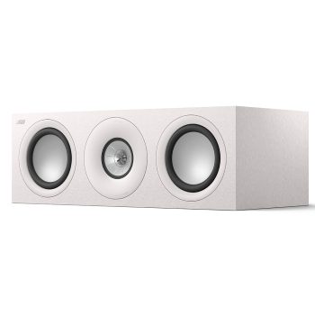 Kef Q6 Meta - Canale Centrale 3 vie