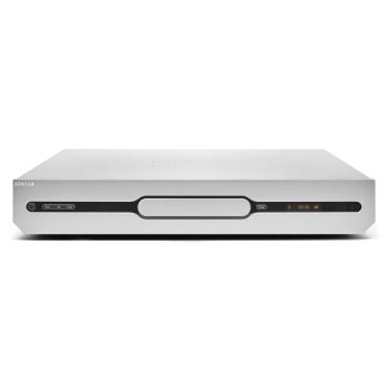 Roksan Attessa CD Transport - Lettore CD Hi-Fi