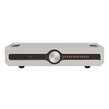 Roksan Caspian 4G Integrated Amplifier - Amplificatore Integrato Hi-Fi