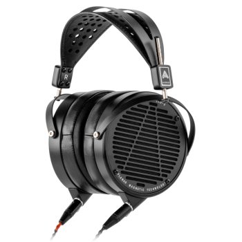 Audeze LCD-X - Cuffie Professionali
