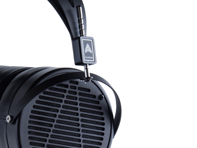 audeze-LCD-x-detail