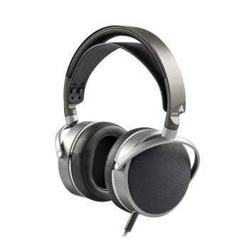 Audeze LCD-S20 - Cuffie Professionali