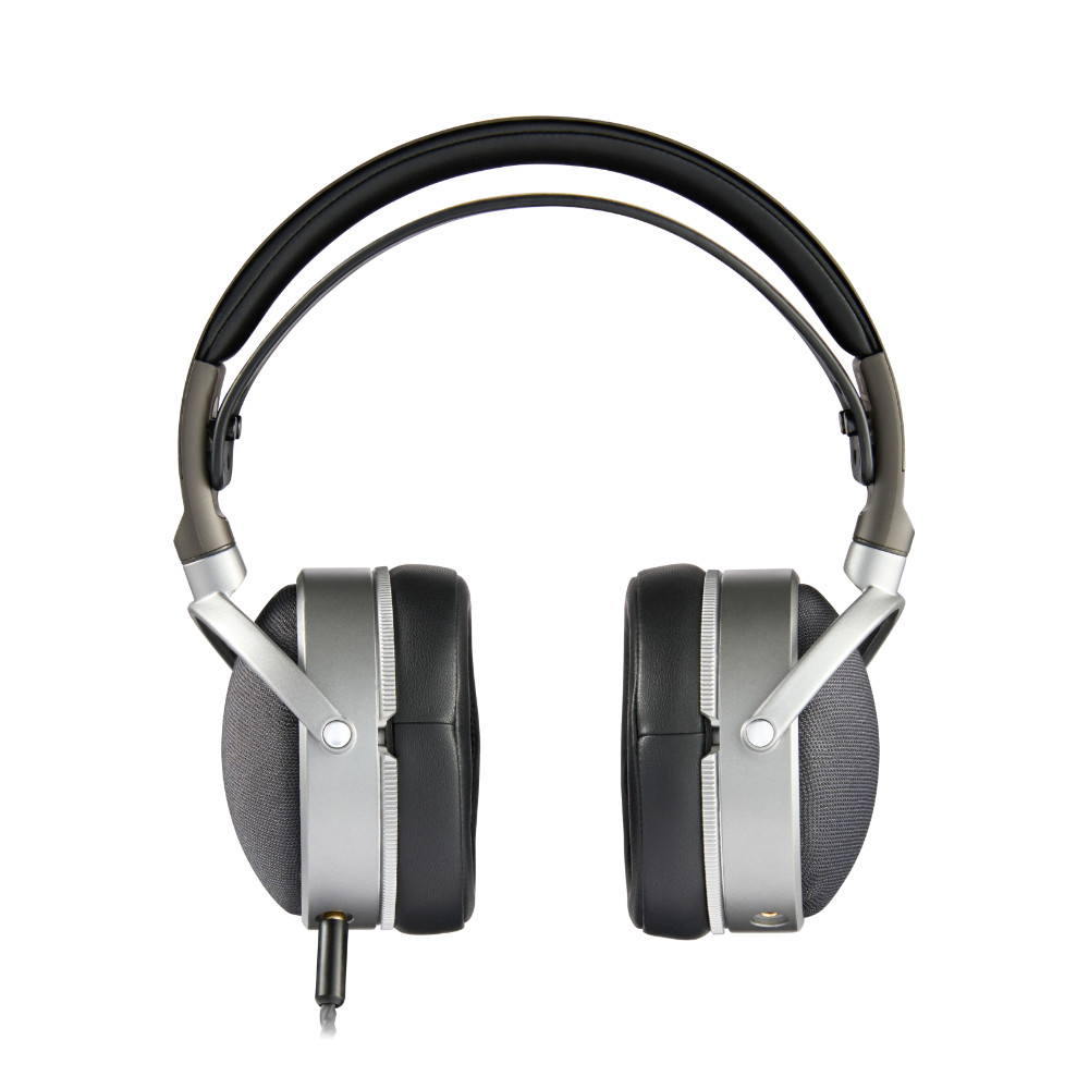 Audeze LCD-S20 - Cuffie Professionali - immagine 4