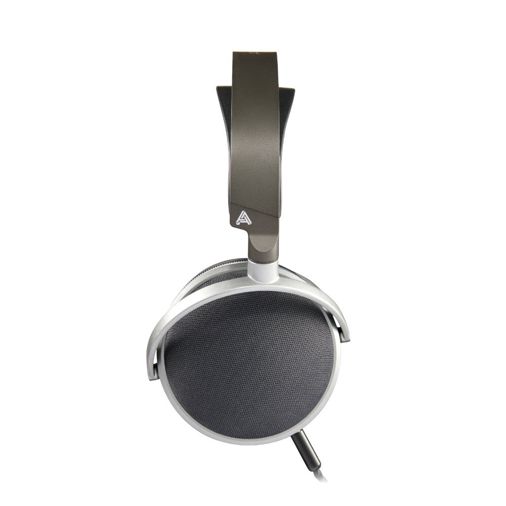Audeze LCD-S20 - Cuffie Professionali - immagine 3