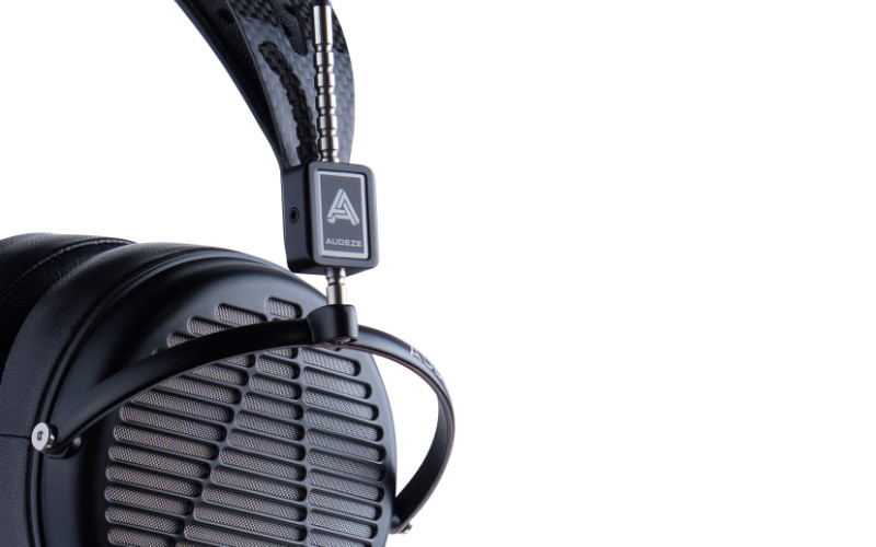audeze-LCD-mx4-glamor