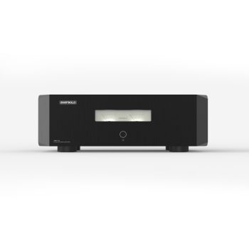 Eversolo AMP-F10 - Amplificatore di potenza High End