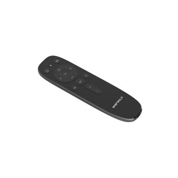Eversolo BTR-V16 - Telecomando per Streamer DMP