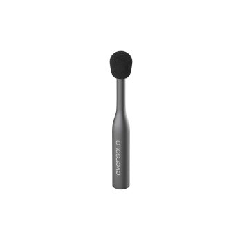 Eversolo EM-01 - Microfono per correzione ambientale