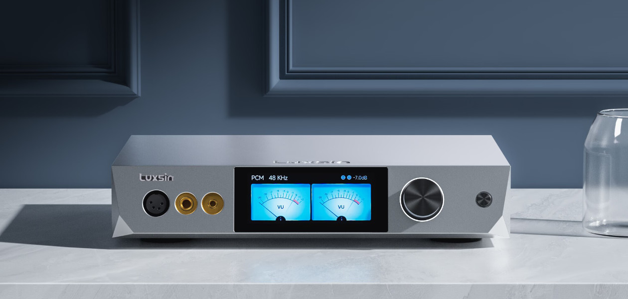 luxsin-x9-lifestyle