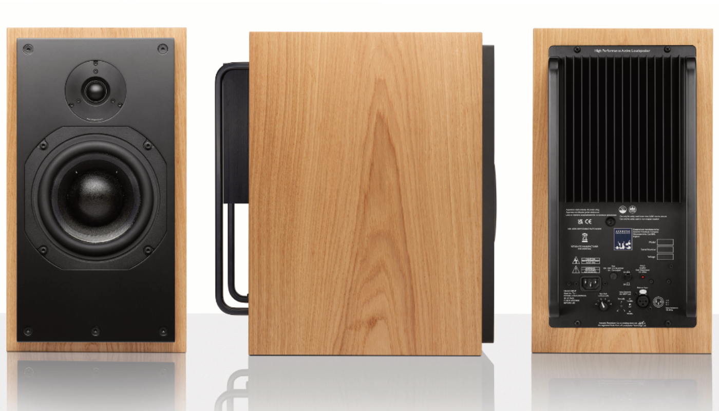 recensione-atc-scm20-front-side-rear