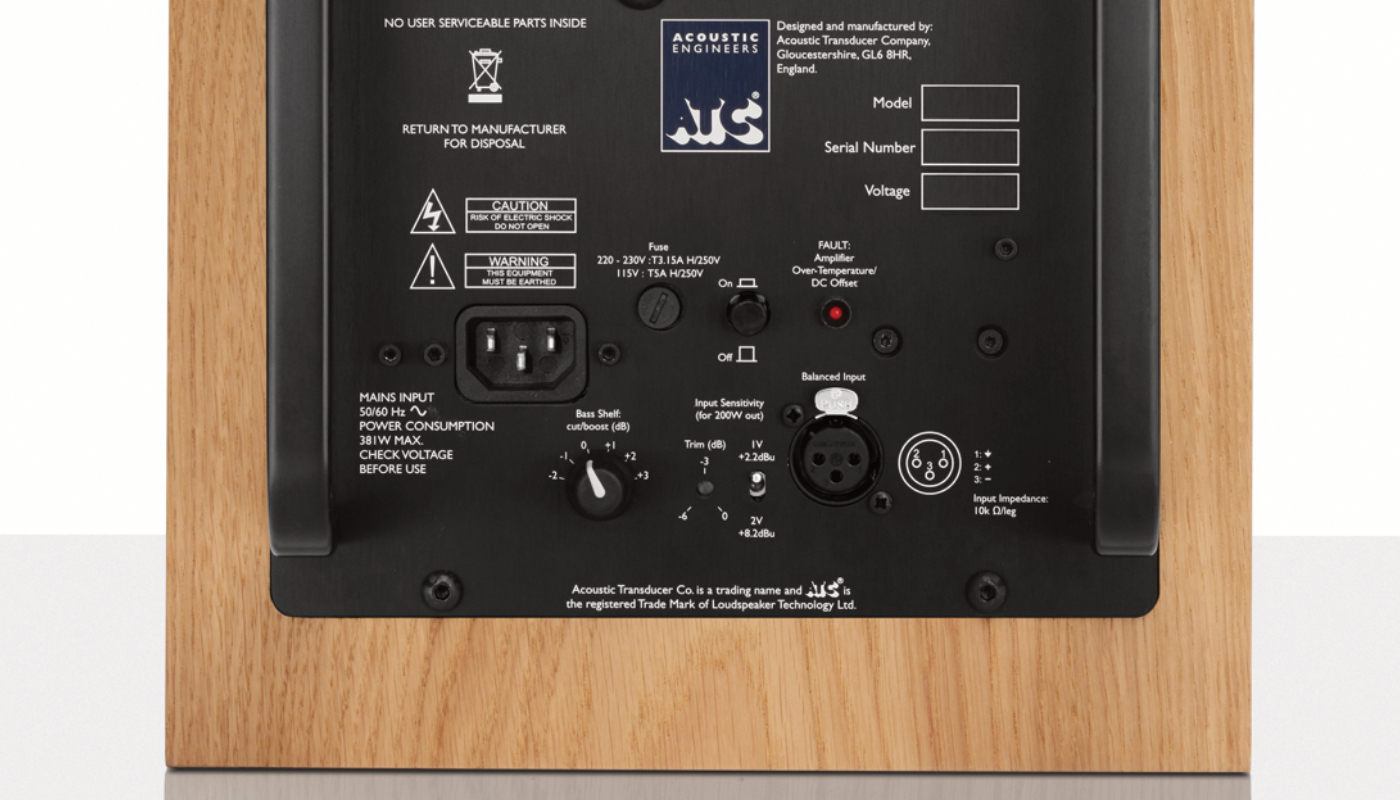 recensione-atc-scm20-rear