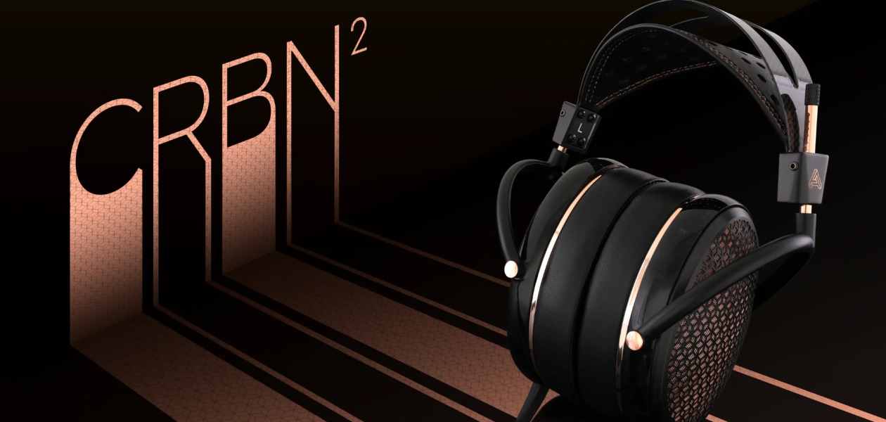 audeze_crbn2_content_0-2 Audeze CRBN2 - immagine 4