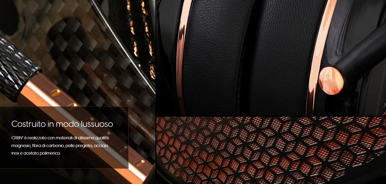 audeze_crbn2_content_2-2 Audeze CRBN2 - immagine 6