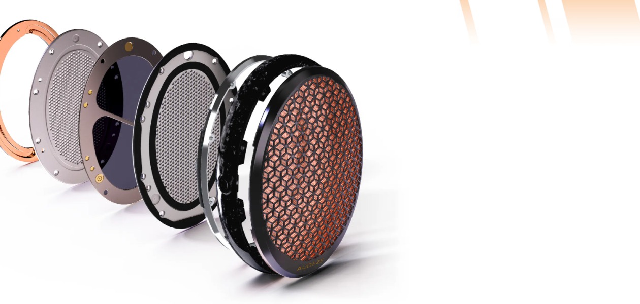 Audeze CRBN2 - immagine 7