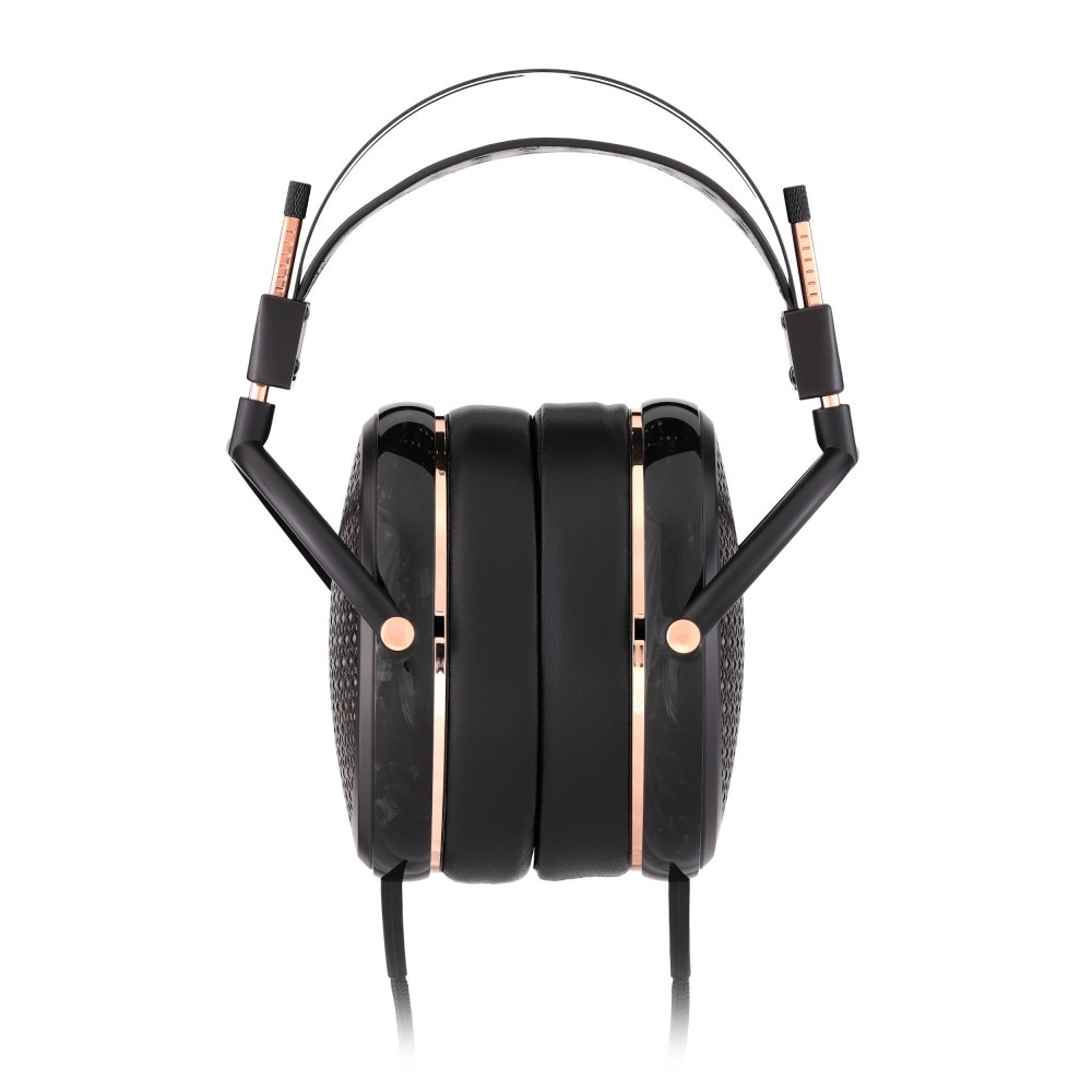 Audeze CRBN2 - immagine 1