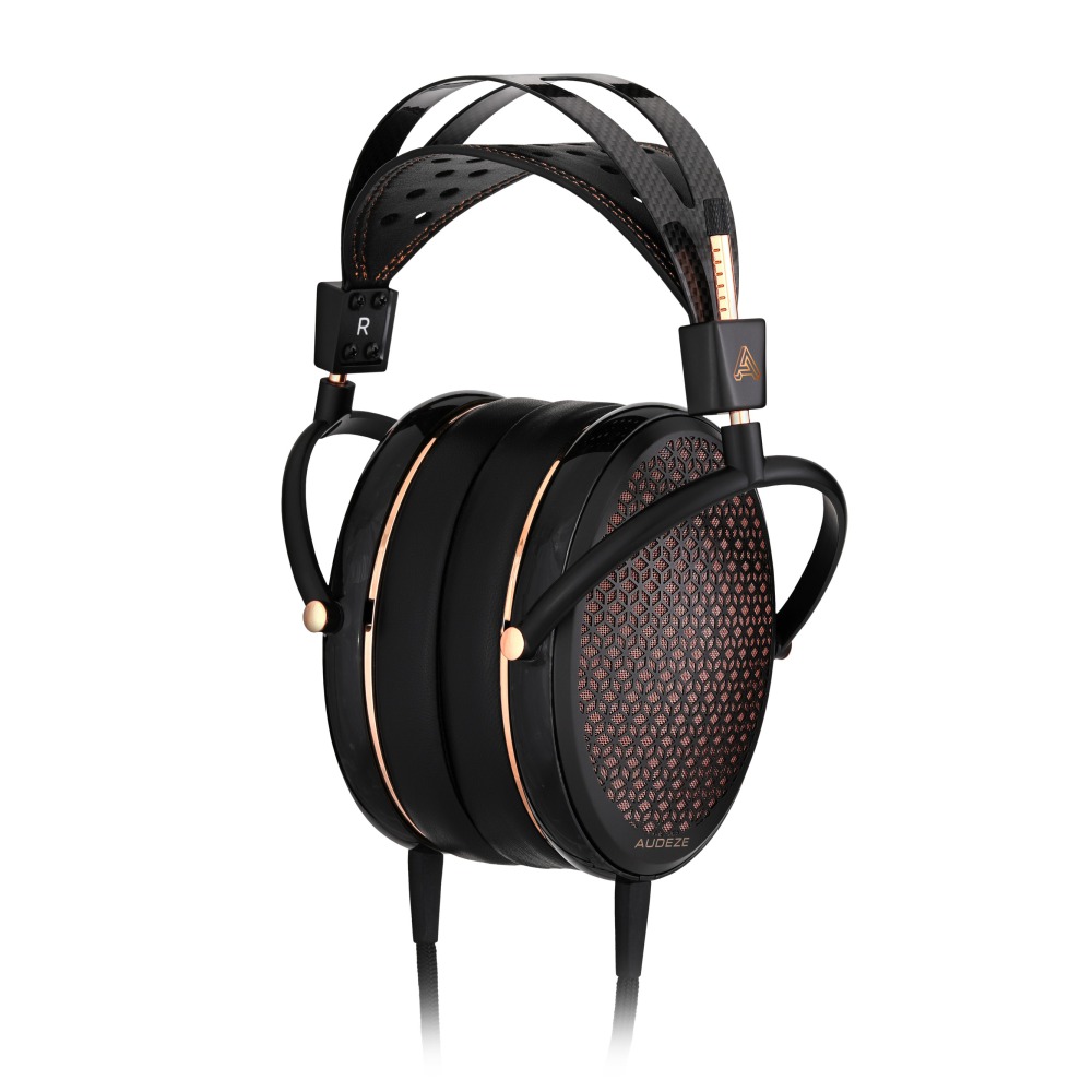 audeze_crbn2_gallery_1-2 Audeze CRBN2 - immagine 2