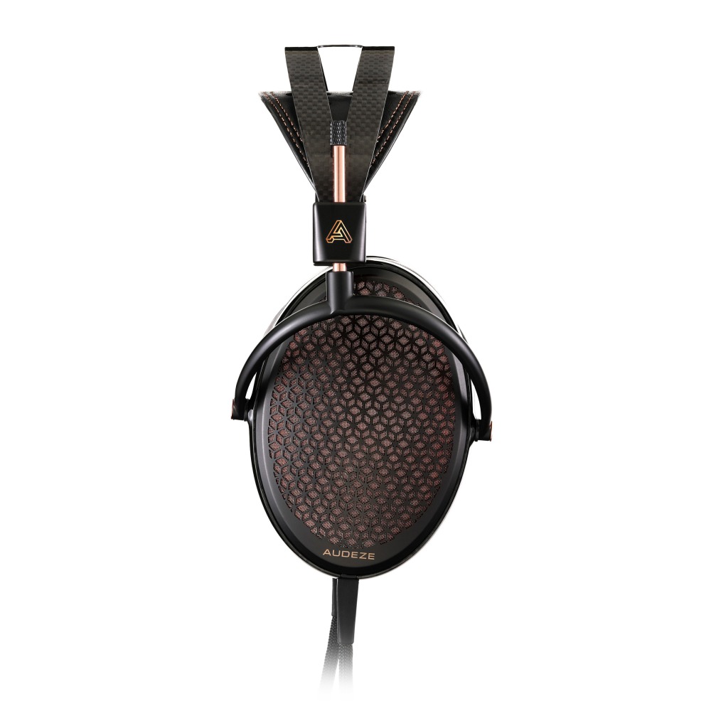 Audeze CRBN2 - immagine 3