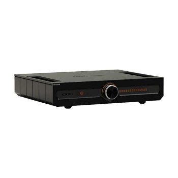 Caspian PreAmplificatore Streaming - RKS-CASP4GPREBK