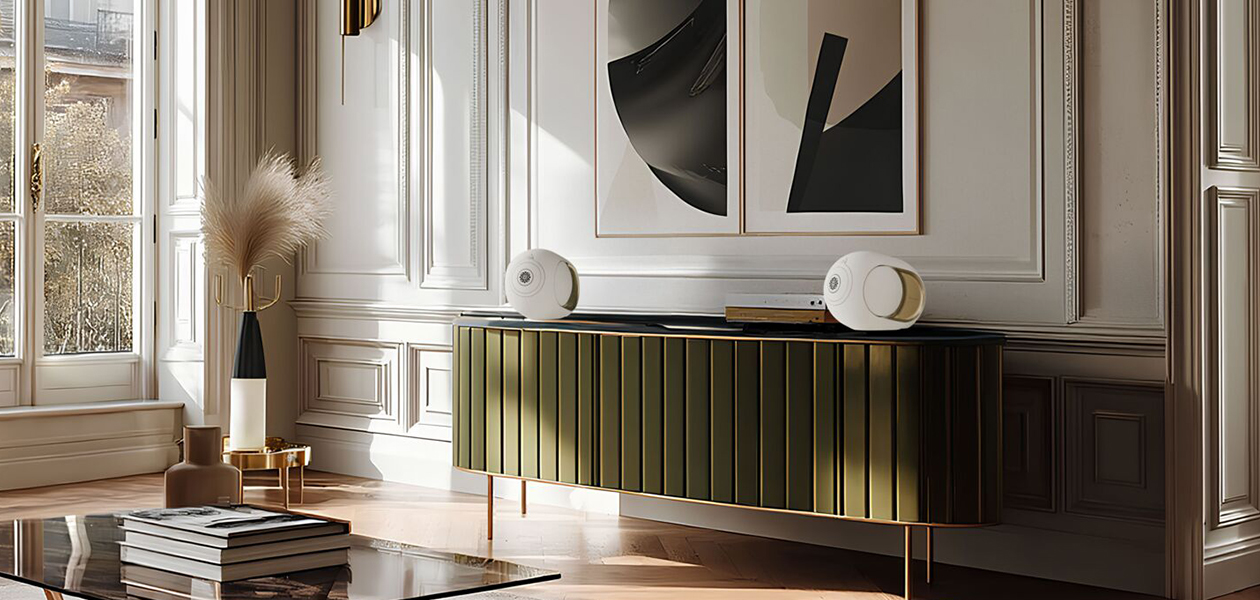 devialet-108life-1