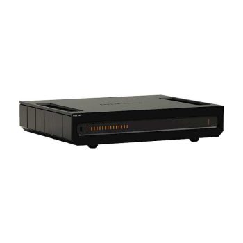 Roksan Caspian Amplificatore Finale - RKS-CASP4GFINBK