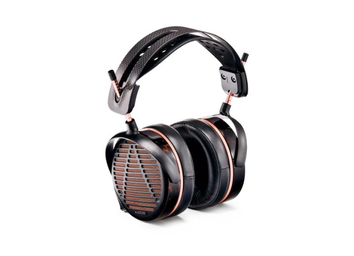 audeze_lcd_5s_content_1_4 Audeze LCD - immagine 3