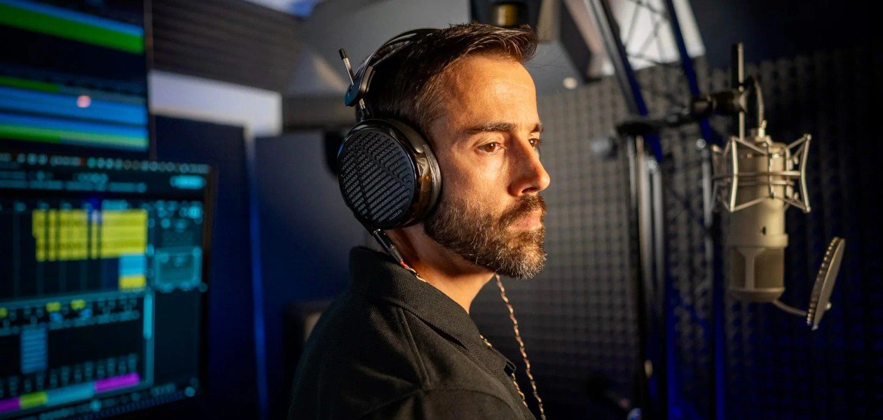 audeze_lcd_5s_content_4_3 Audeze LCD - immagine 6