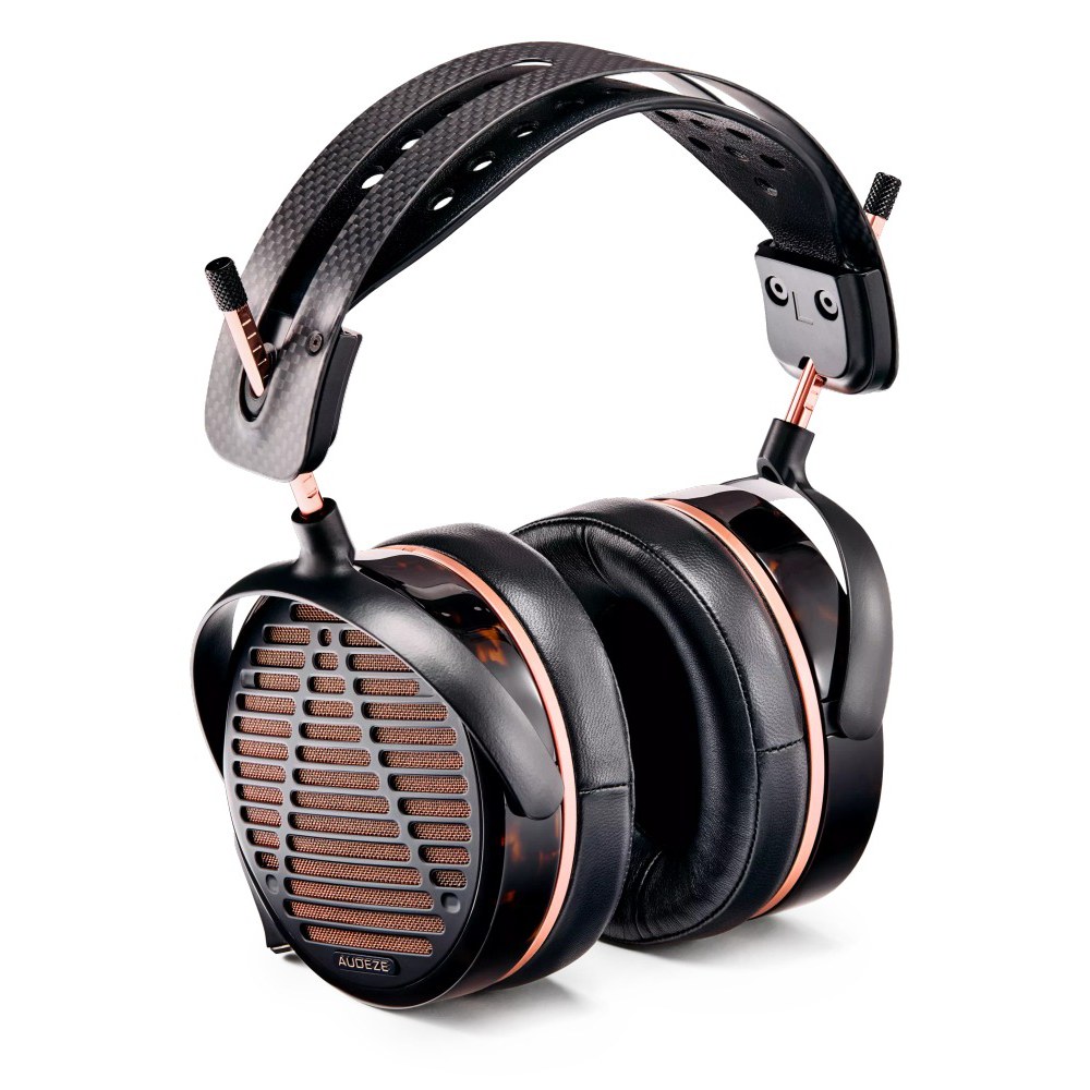 audeze_lcd_5s_gallery_1_3 Audeze LCD - immagine 1