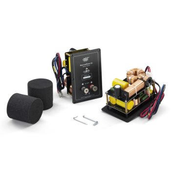 MoFi SourcePoint 10 Master Edition Upgrade KIT - kit di aggiornamento crossover