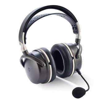 Audeze Maxwell 2 ANC - immagine 1