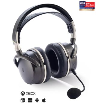 Audeze Maxwell 2 ANC - Cuffie wireless per Gaming
