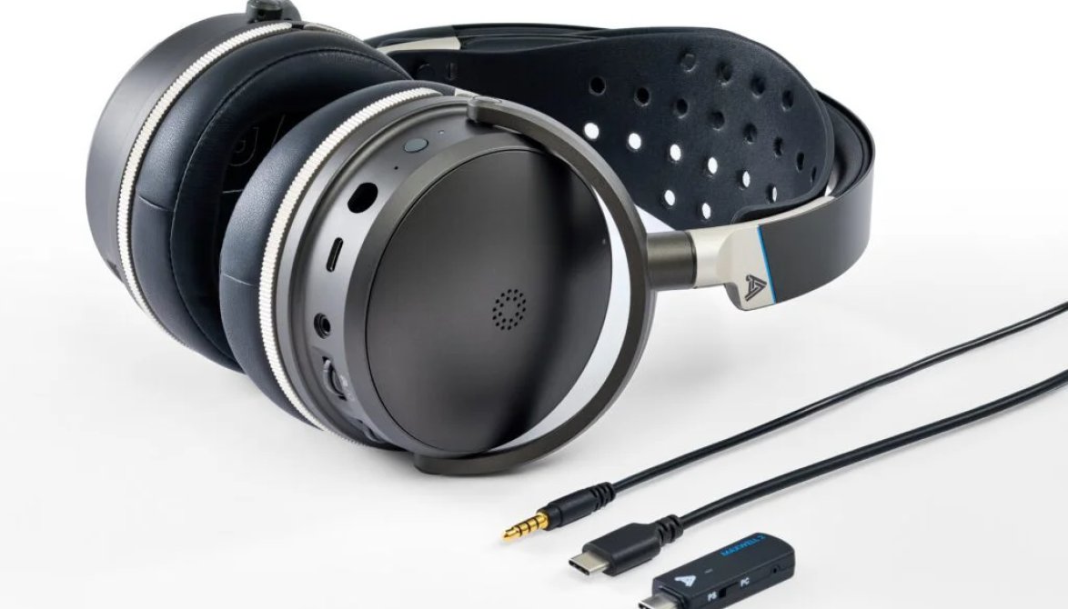 recensione_audeze_maxwell_2_anc_2 Recensione Audeze Maxwell 2 ANC - immagine 2