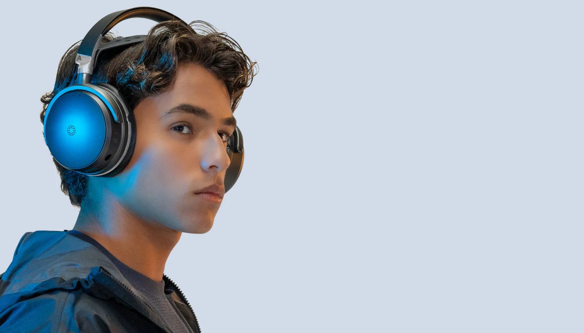 recensione_audeze_maxwell_2_anc_4 Recensione Audeze Maxwell 2 ANC - immagine 4