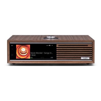 Ruark Audio R710