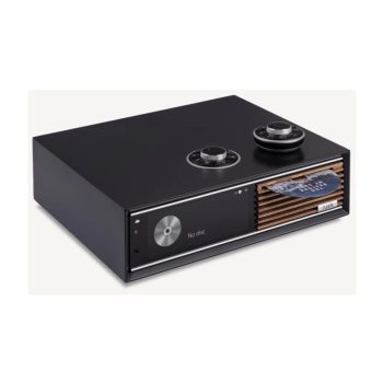 Ruark Audio R710 - immagine 1