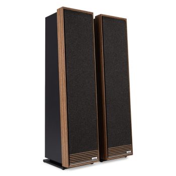 Ruark Audio Talisman