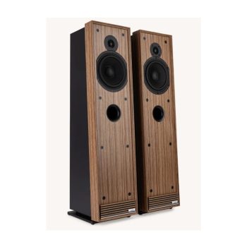 Ruark Audio Talisman - immagine 1